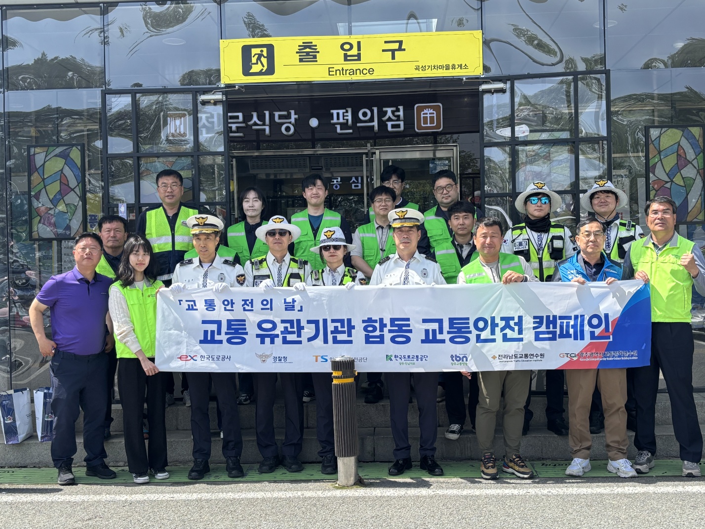 게시물 대표 이미지