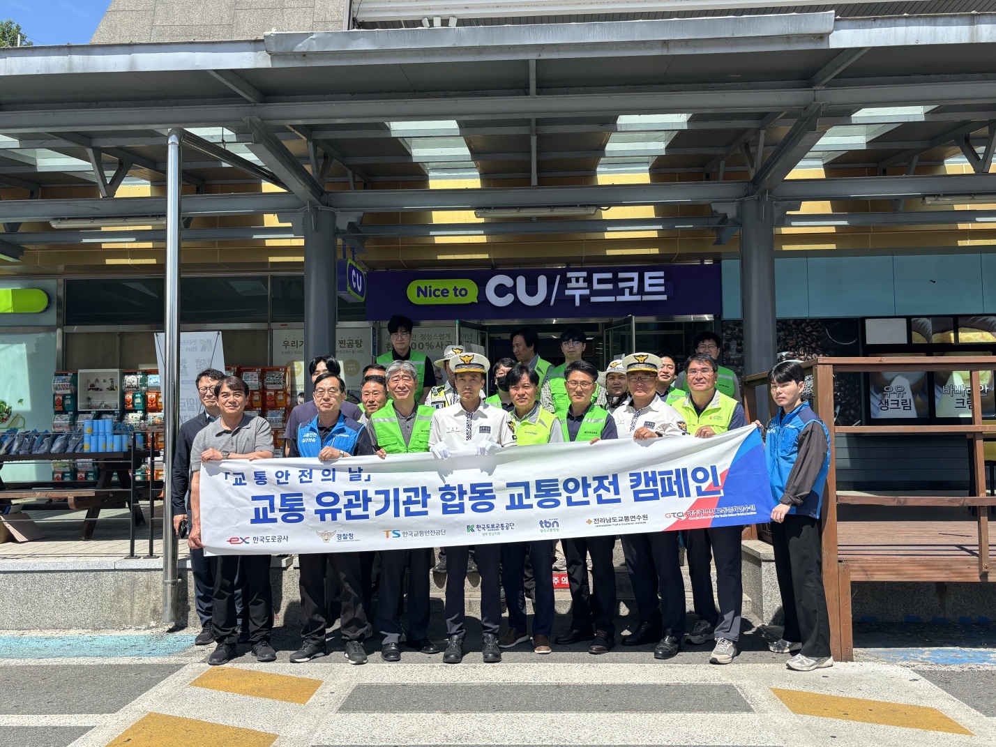 게시물 대표 이미지