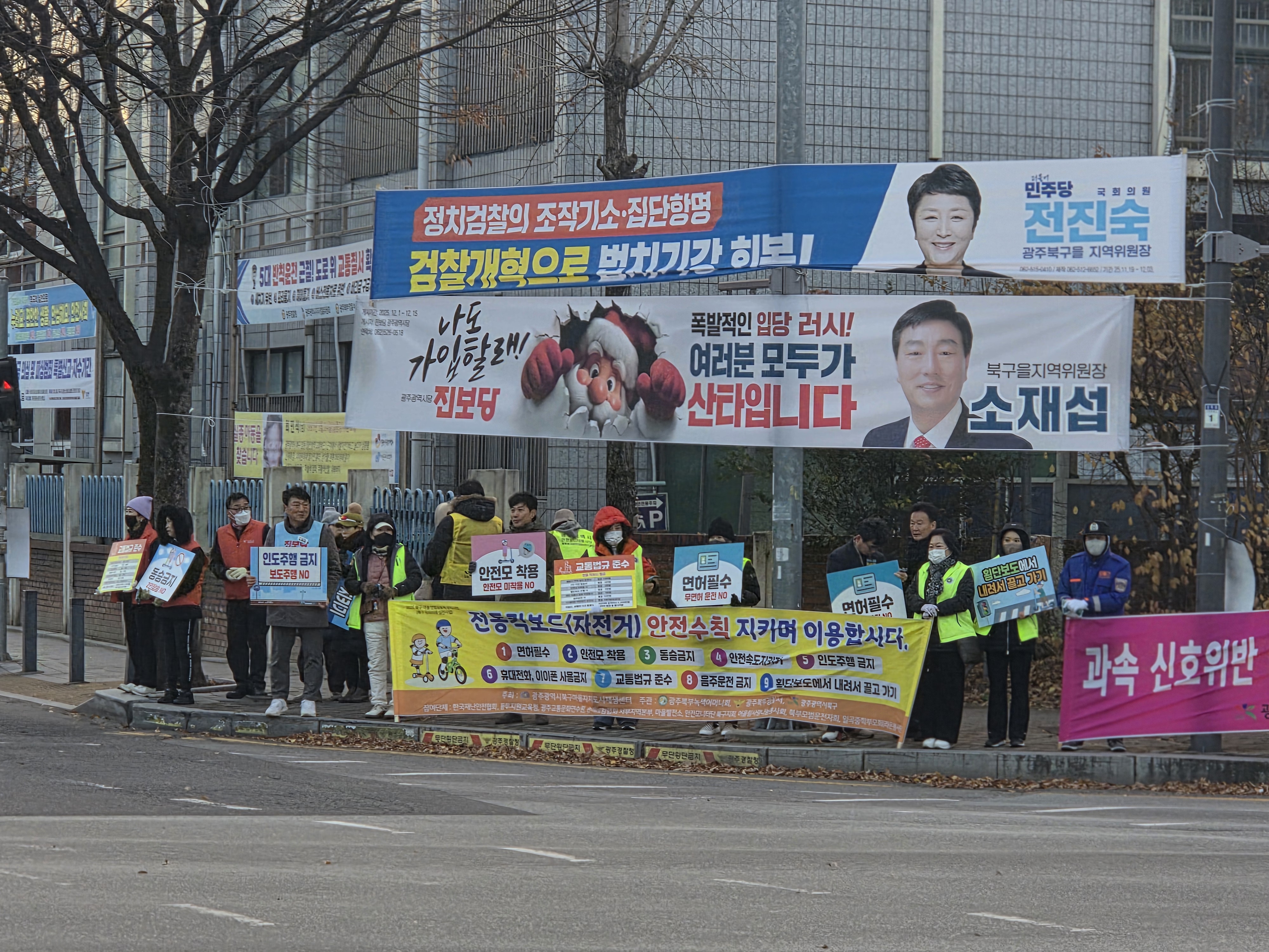 게시물 대표 이미지