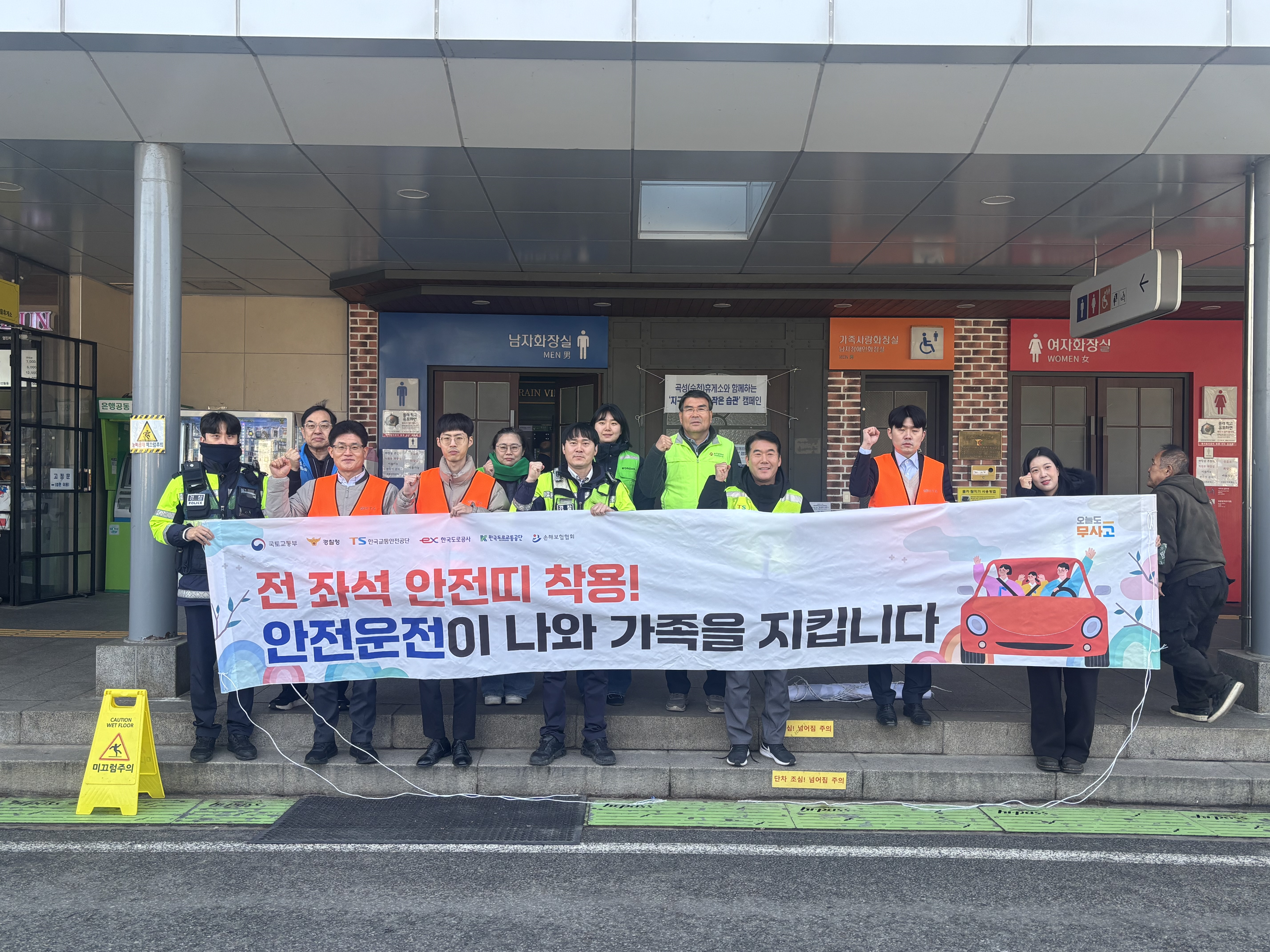 게시물 대표 이미지