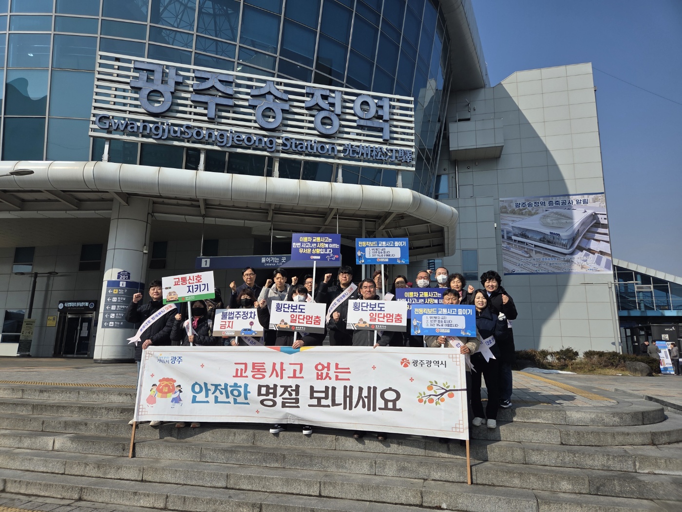 게시물 대표 이미지