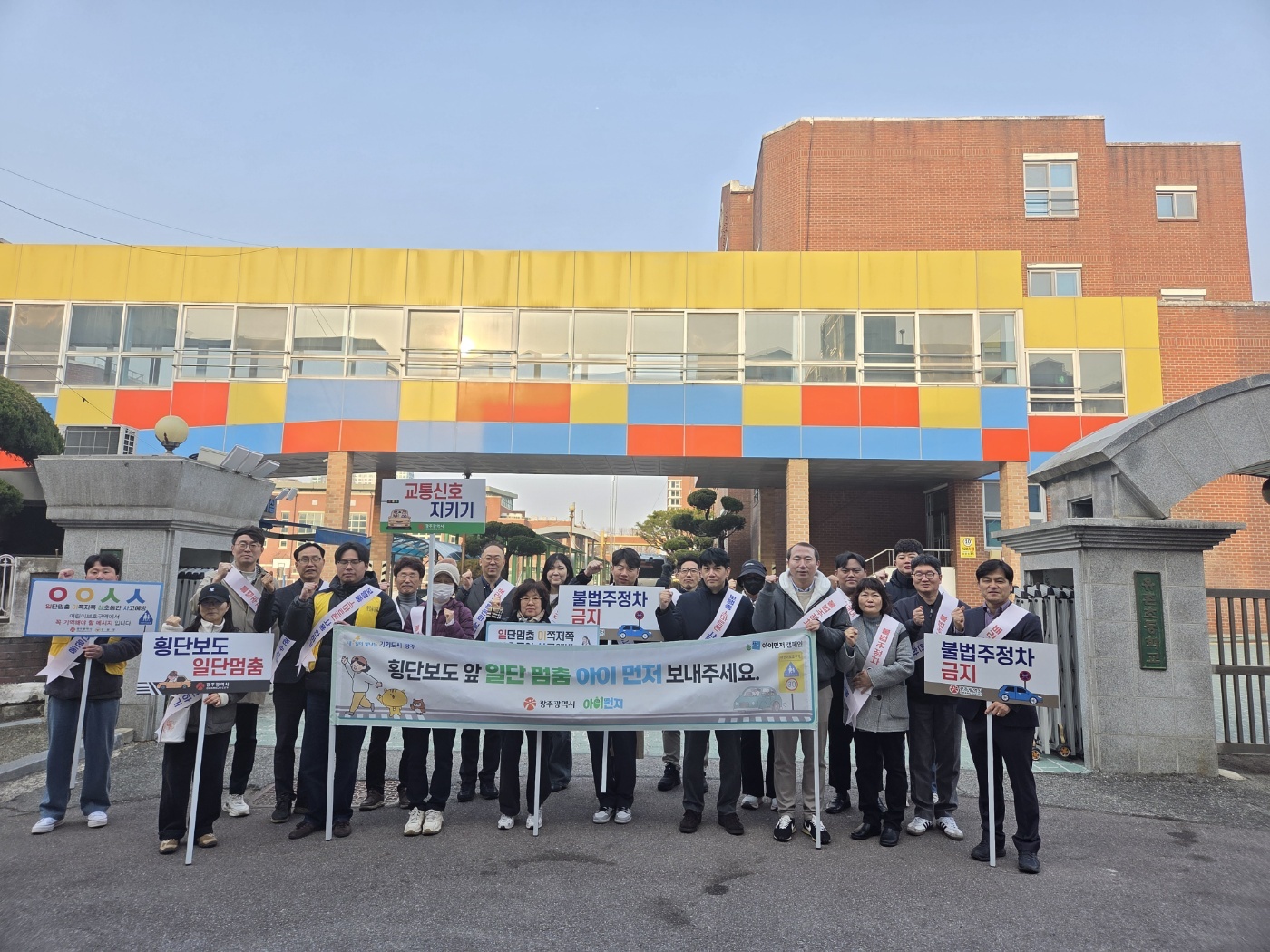 게시물 대표 이미지