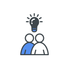 goal-icon